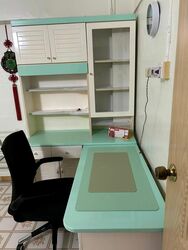 Blk 322 Ang Mo Kio 31 (Ang Mo Kio), HDB 3 Rooms #504622741